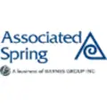 Associated Spring logo