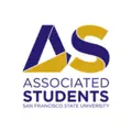 Associated Students, San Francisco State University jobs