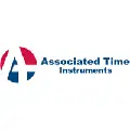 Associated Time Instruments logo