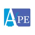Association for Patient Experience logo