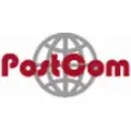 Association for Postal Commerce logo