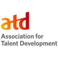 Association for Talent Development (ATD) jobs