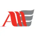 Association of Arts Administration Educators logo