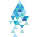 Association of Certified E-Discovery Specialists (ACEDS) logo