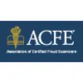 Association of Certified Fraud Examiners logo
