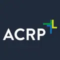 Association of Clinical Research Professionals logo