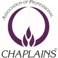 Association of Professional Chaplains logo