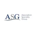 Association Specialty Group logo