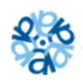 Associations Insurance Agency logo