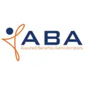 Assured Benefits Administrators, Inc. logo