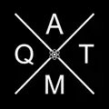 Assured Quality Tool & Mold Inc. logo
