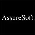 AssureSoft logo