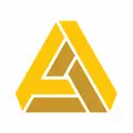 Assurex Global logo