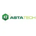 Astatech logo
