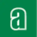 Asterion LLC logo