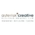 Asterisk Creative logo