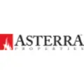 Asterra logo