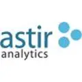 Astir Analytics logo