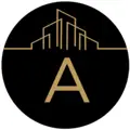 Astoria Property Company LLC logo