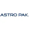 Astro Pak logo