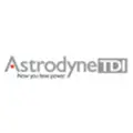 Astrodyne TDI logo