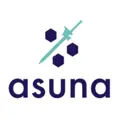 Asuna logo