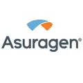 Asuragen logo