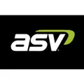ASV Holdings, Inc. logo