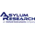 Asylum Research logo