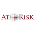 AT-RISK International Inc logo