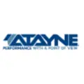 Atayne LLC logo