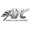 ATC Trailers logo