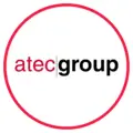 ATEC Group logo
