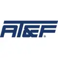 AT&F jobs