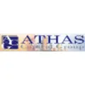 Athas Capital logo