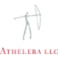 ATHELERA logo