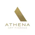 Athena Art Finance Corp logo