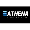 Athena Oilfield Services, LLC logo