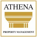 Athena Property Management logo
