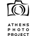 Athens Photo Project logo