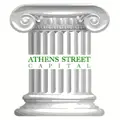 Athens Street Capital logo