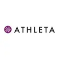 Athleta jobs