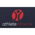 Athlete Network logo