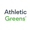 Athletic Greens jobs