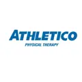 AthletiCo logo