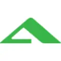 AthletiCorp Sportswear logo