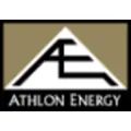 Athlon Energy logo