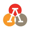 Athlos Academies logo