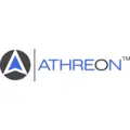 Athreon logo