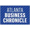 Atlanta Business Chronicle logo